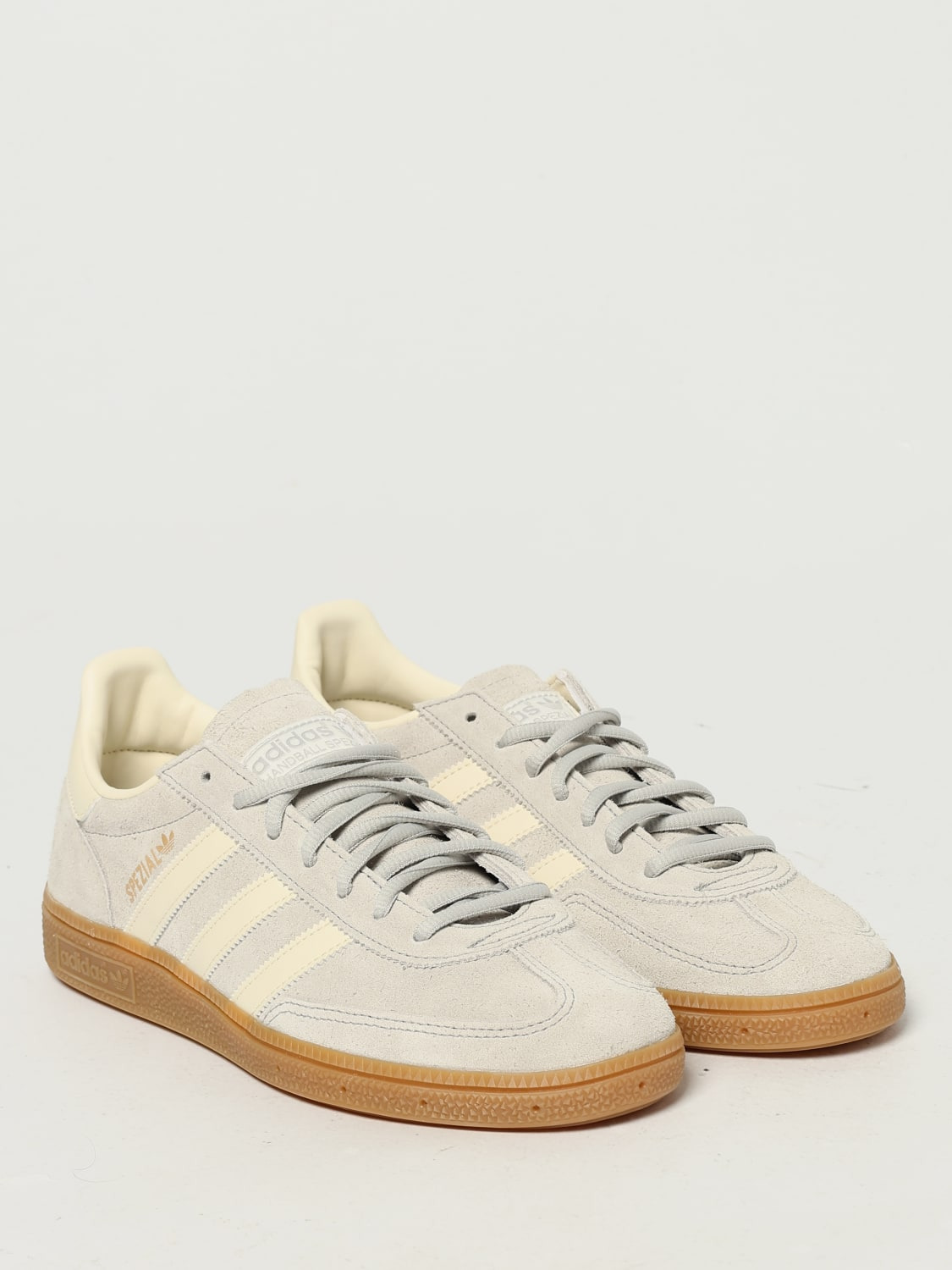 Sneakers men Adidas Originals - 2