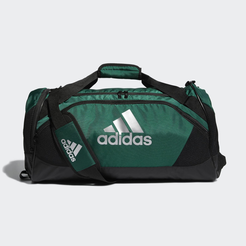 Team Issue Duffel Bag Medium 1