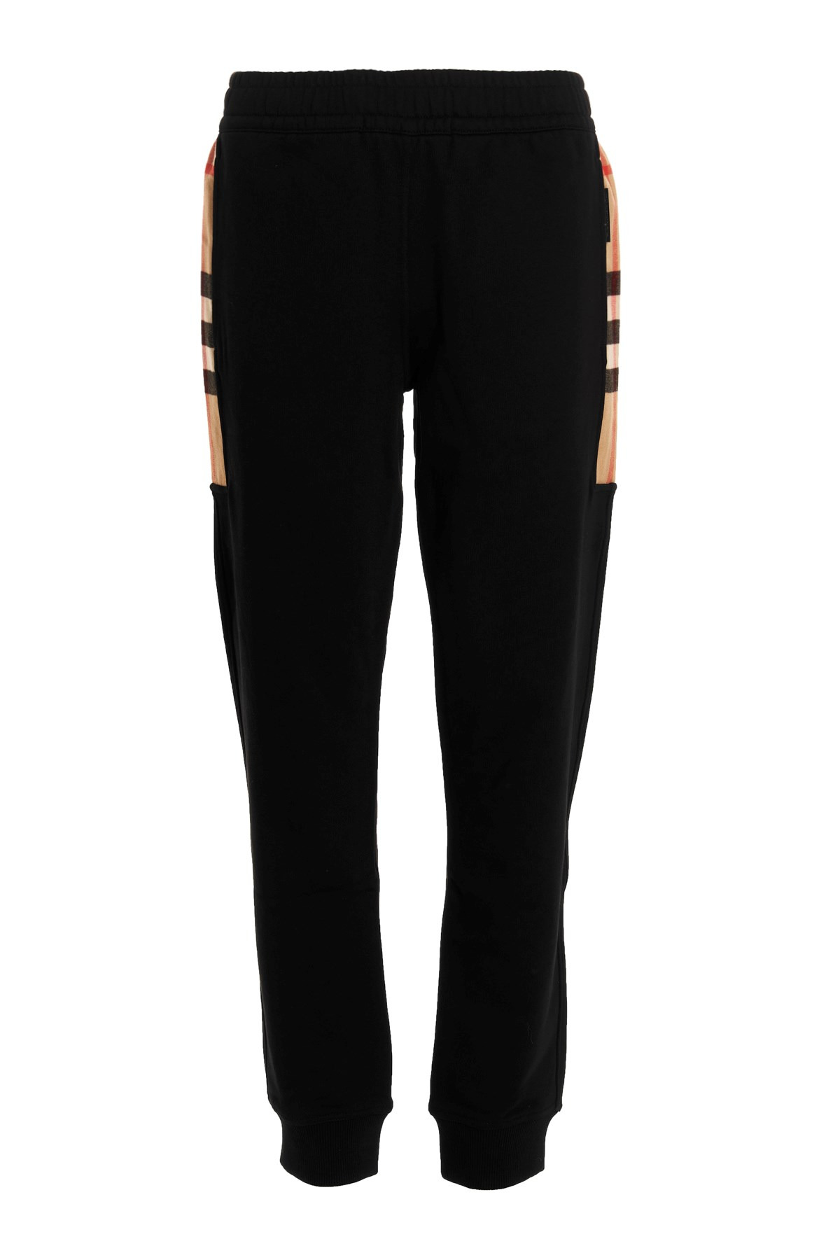 'Stephan' joggers - 1