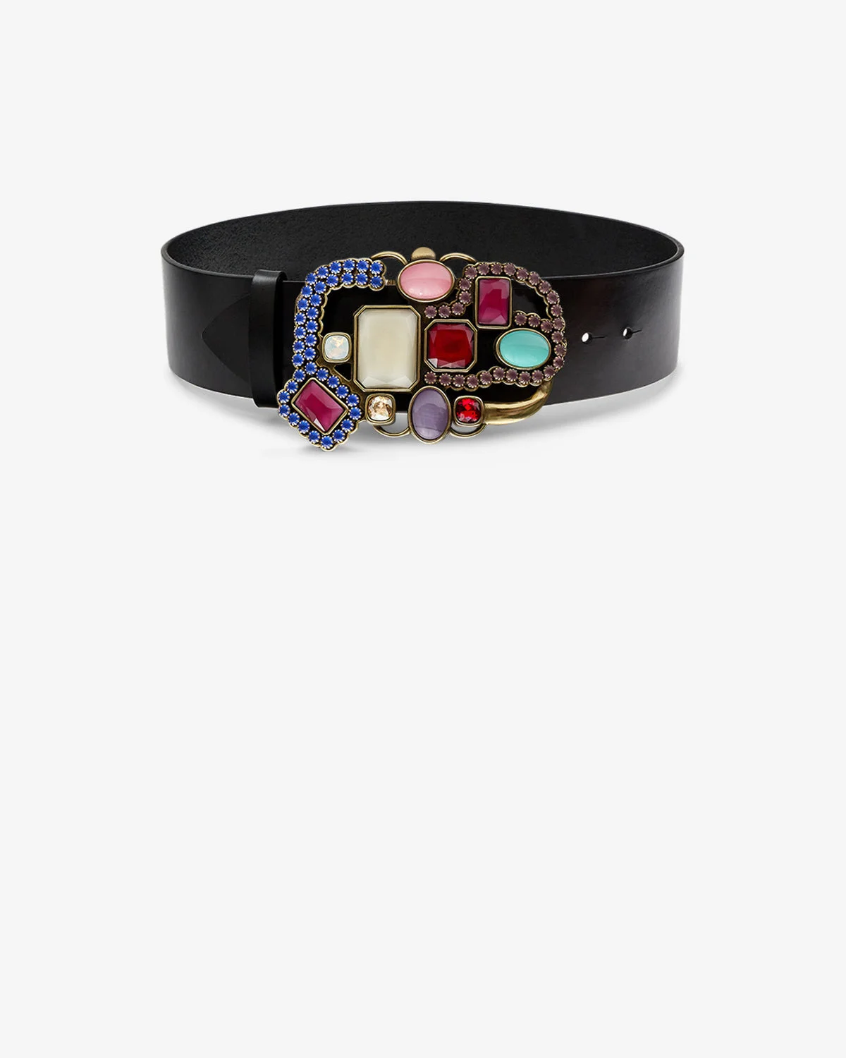 NEDIA BELT - 1