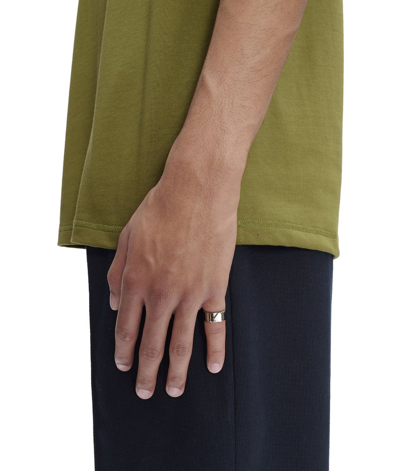 A.P.C. Charly Fine ring outlook