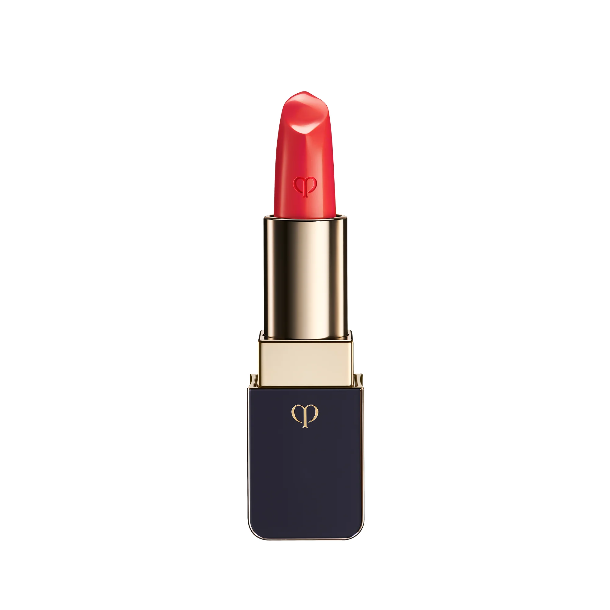 Lipstick - 1