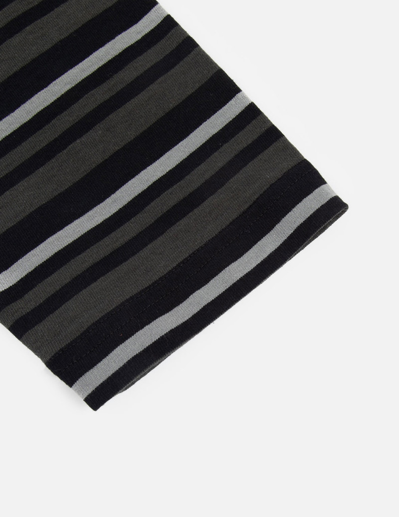 2-IN-1 MULTI-PRINT LOOSE FIT T-SHIRT 10