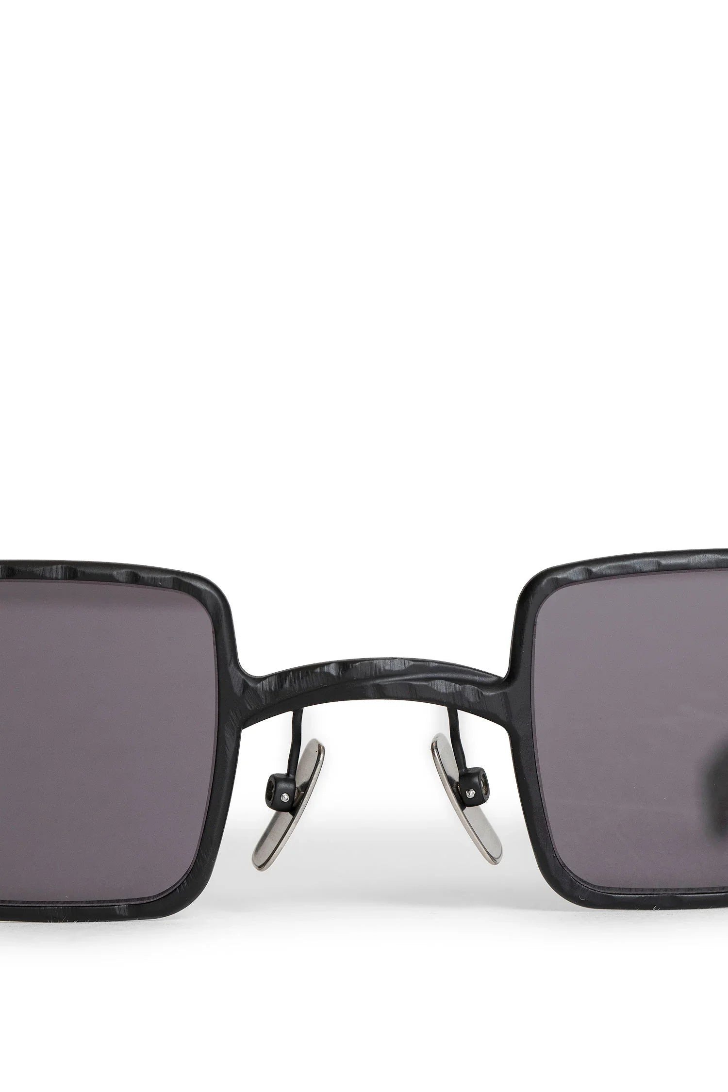 Metal-Z21-Sunglasses - 4