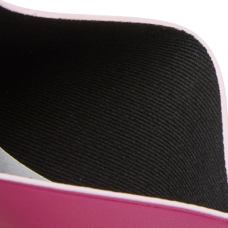 GANNI GANNI Bou Card Holder outlook