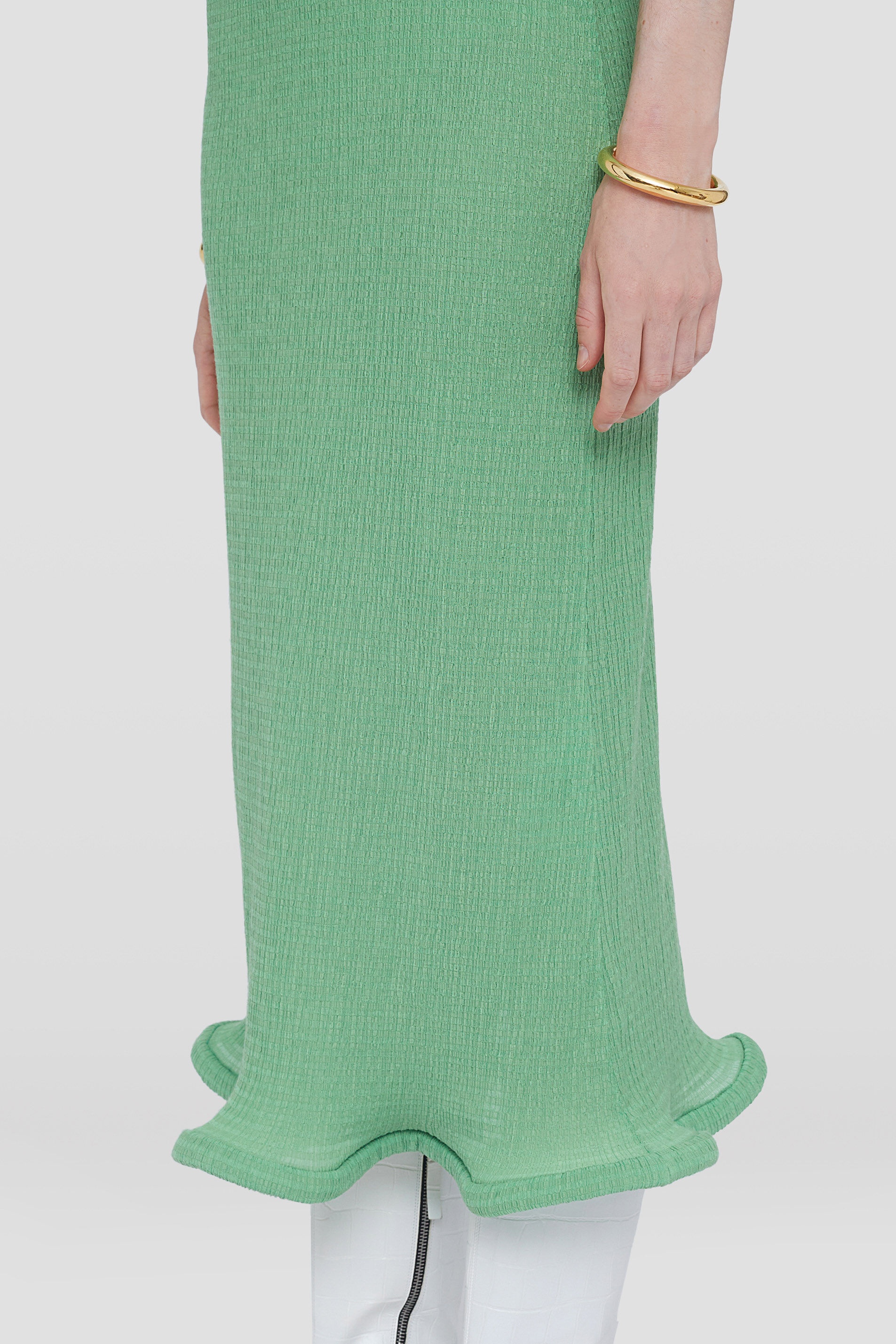Dress - 5