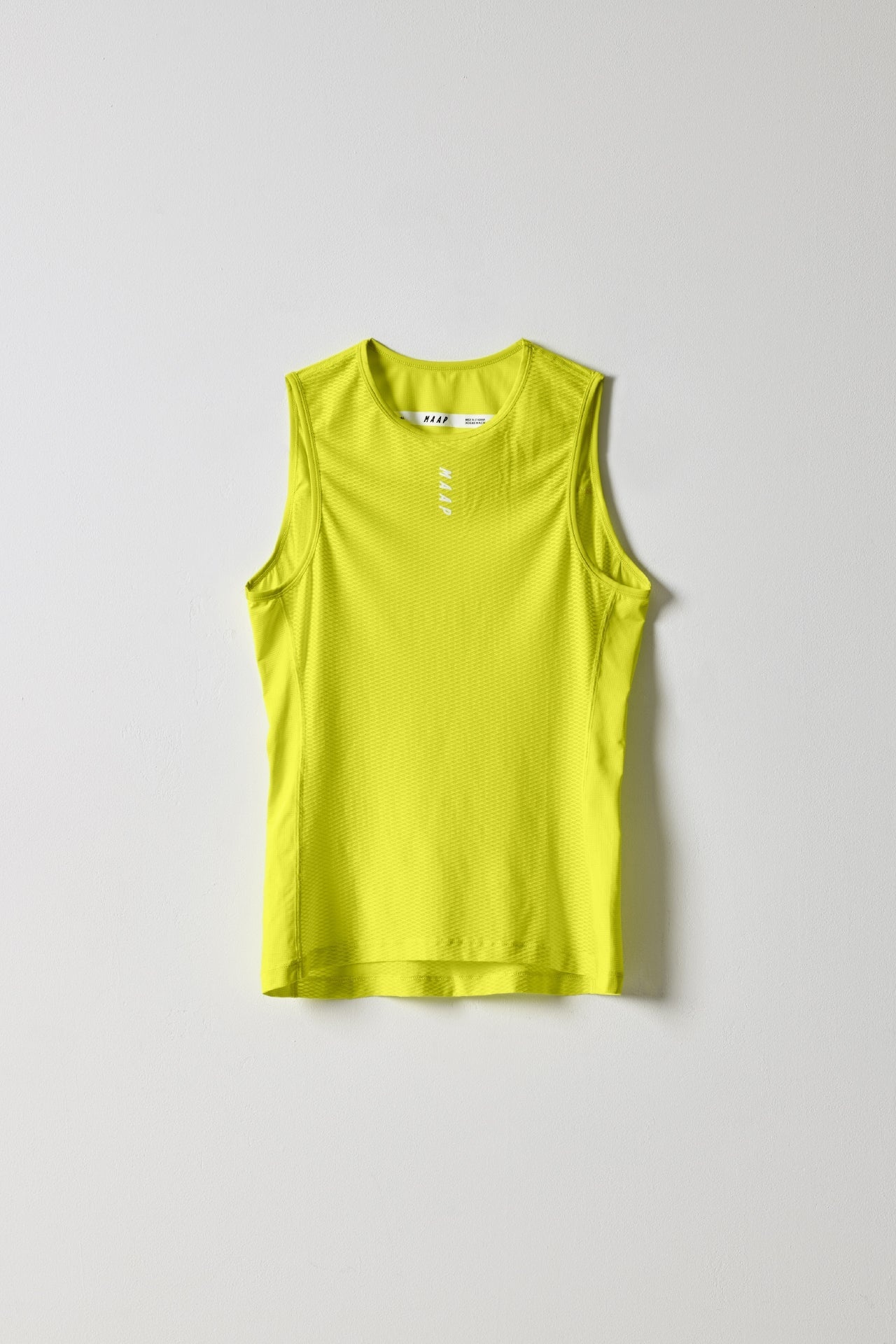 Team Base Layer - 7