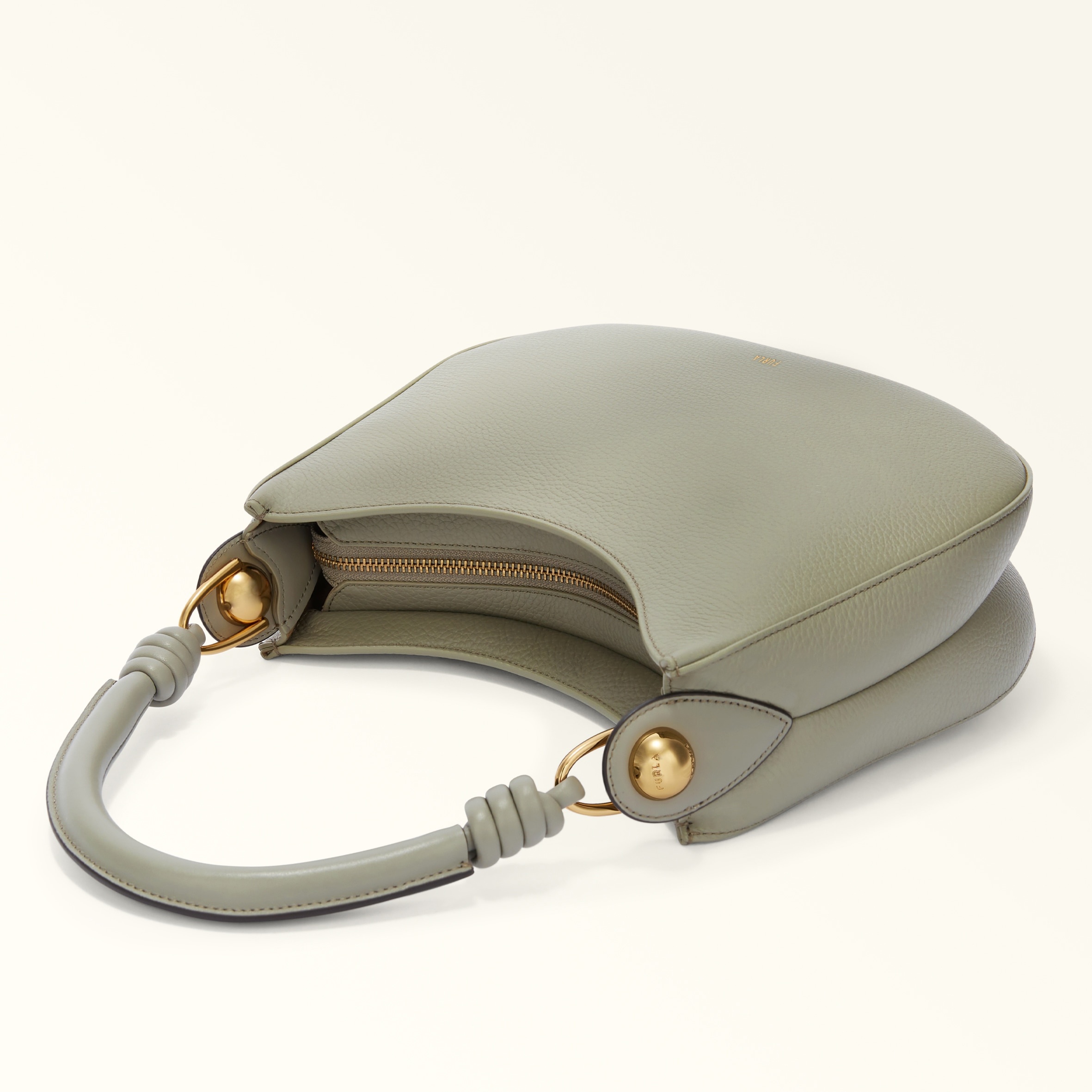 Furla Sfera - 5
