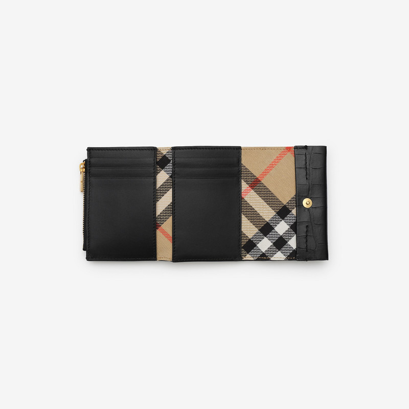 Cotswolds Wallet​ 4