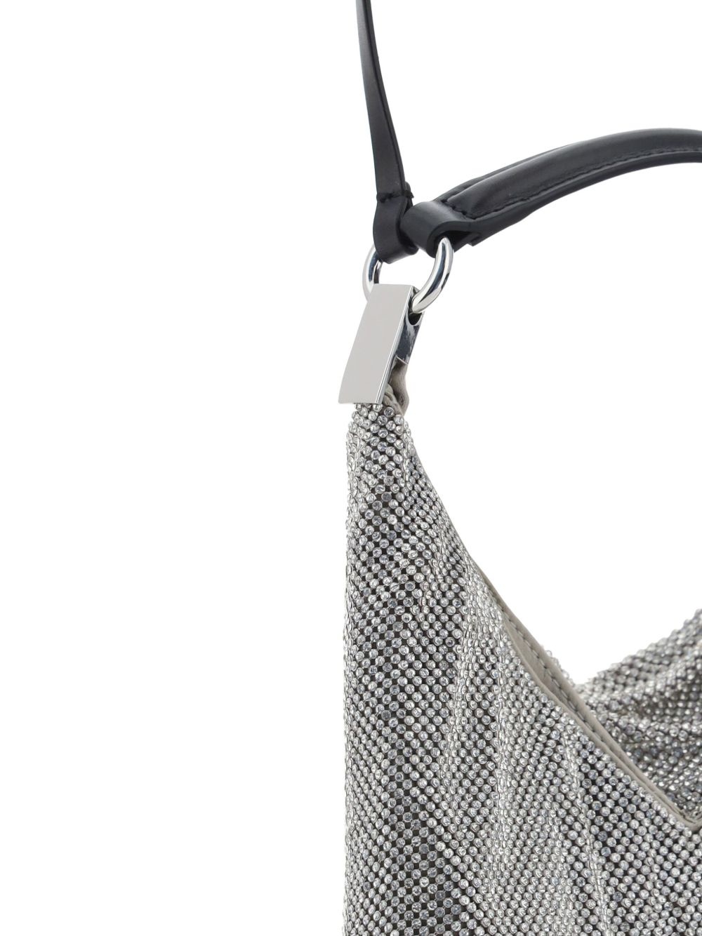 Bella Ciao shoulder bag - 4