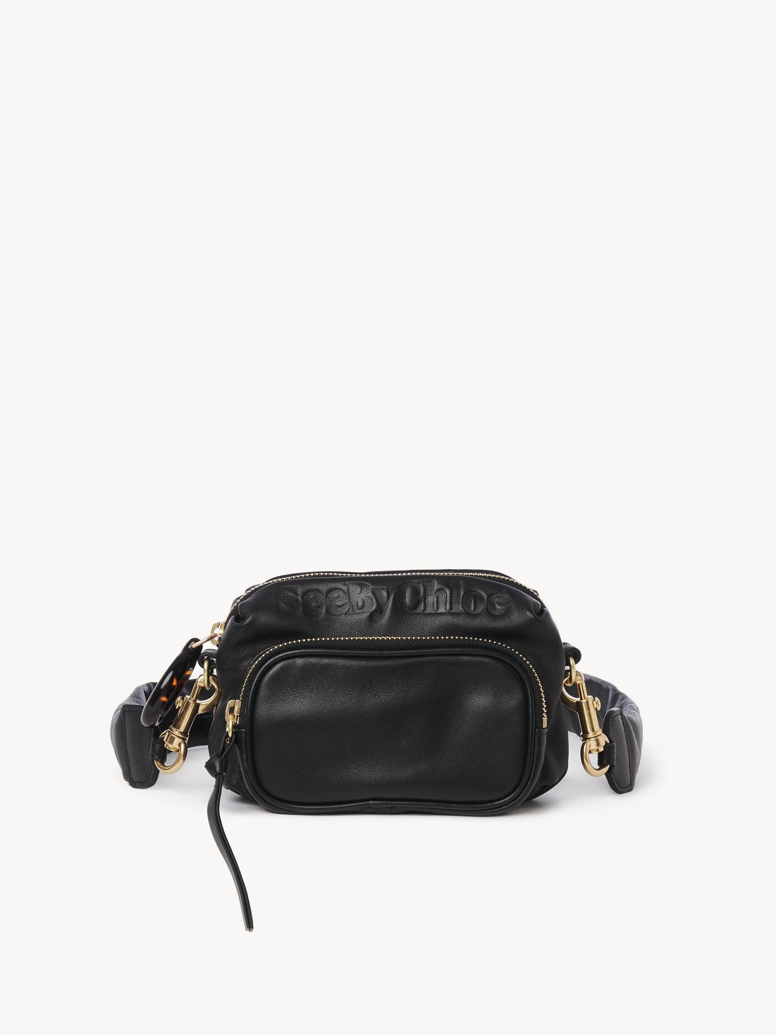 TILLY MINI CAMERA BAG - 1