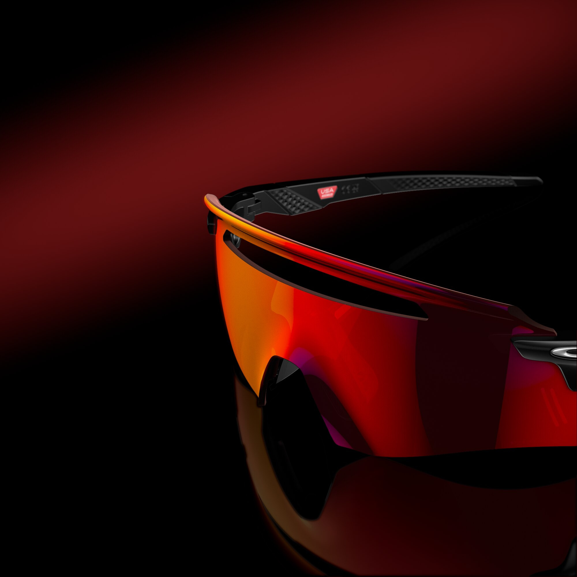 Encoder™ Squared - 5