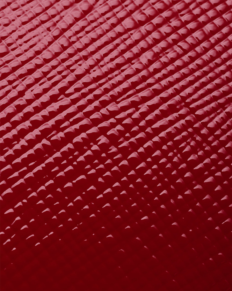 Prada Pyramid Saffiano leather mini bag 7