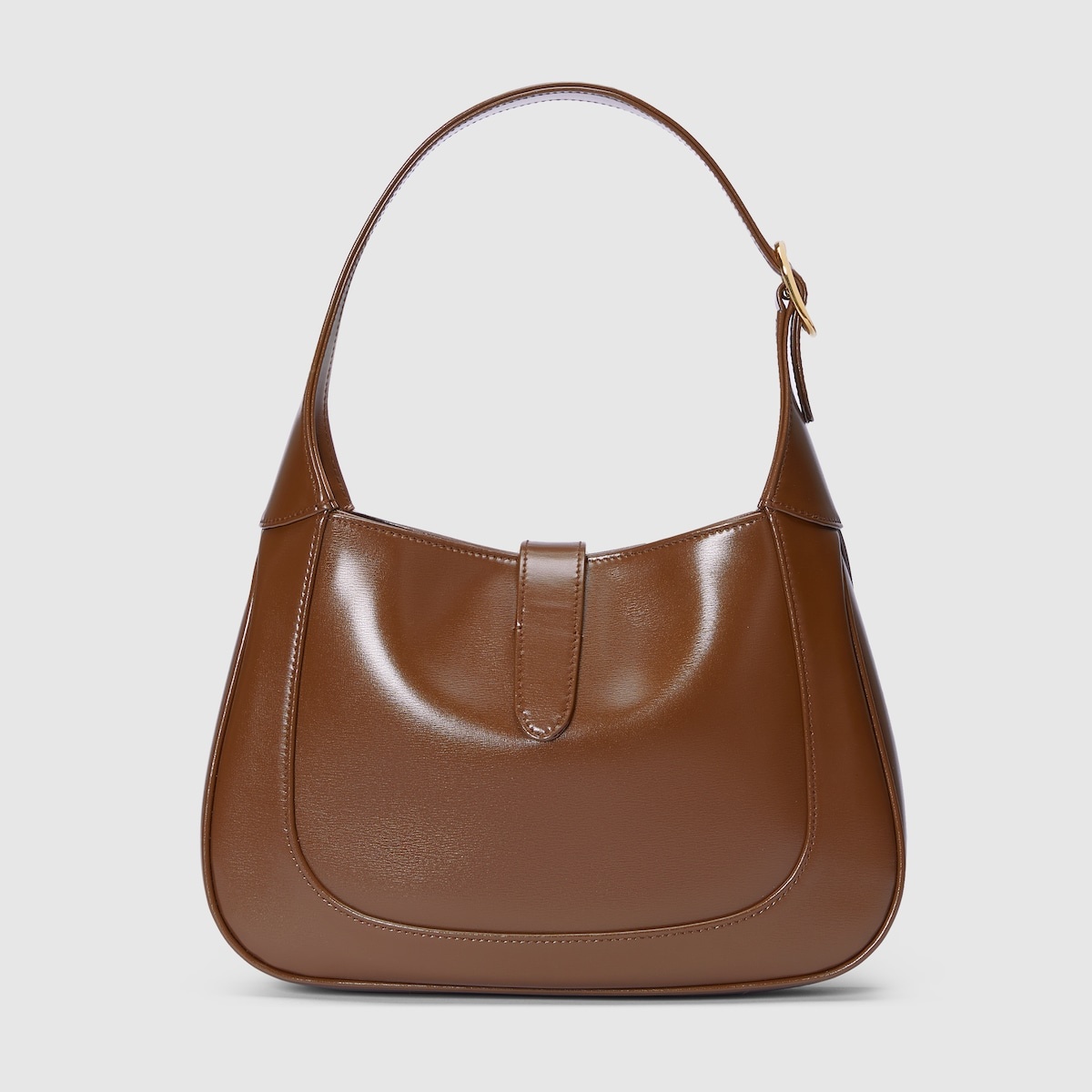 Jackie 1961 small shoulder bag - 3