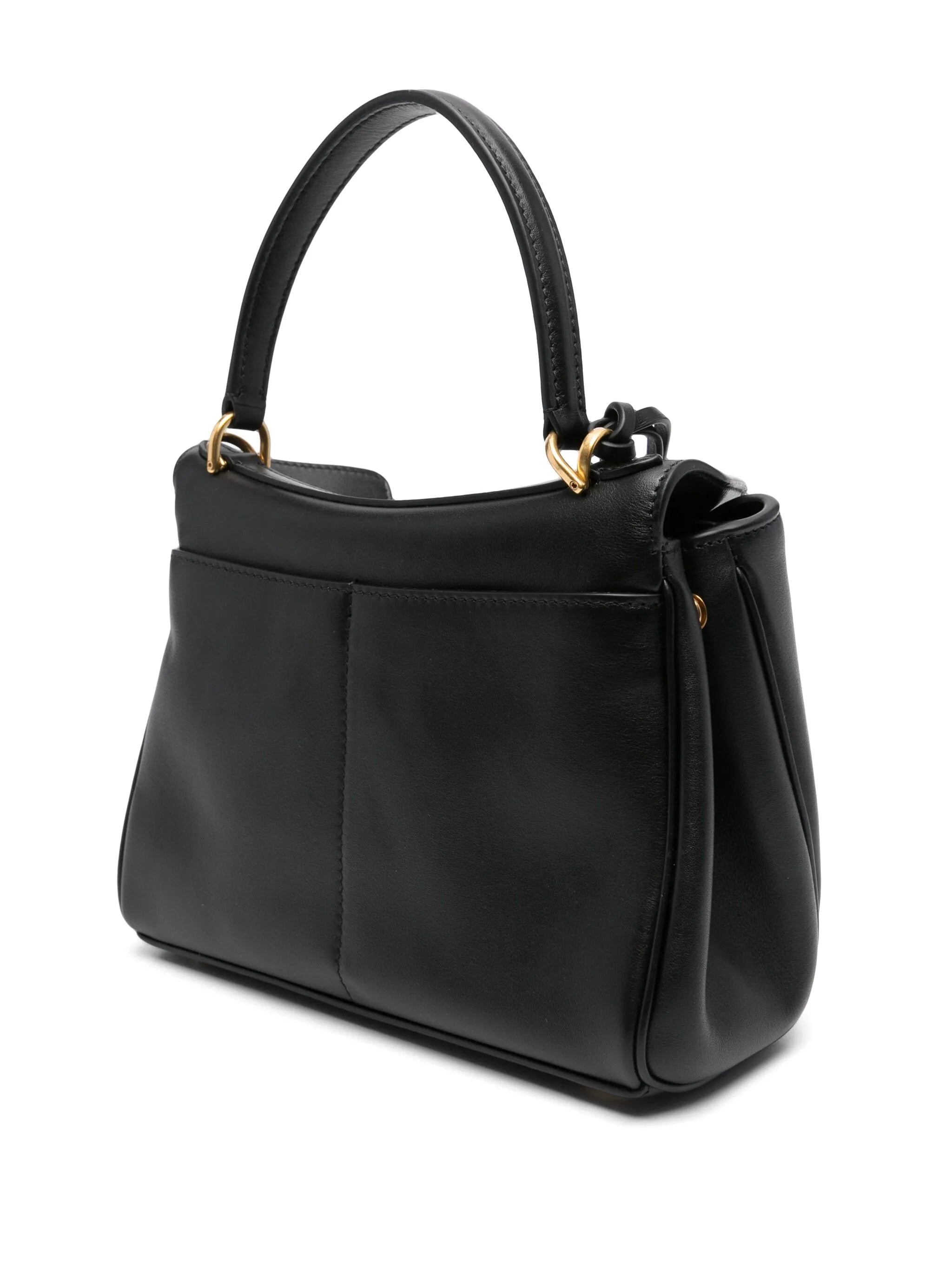 Mini Rodeo Tote Bag - 5