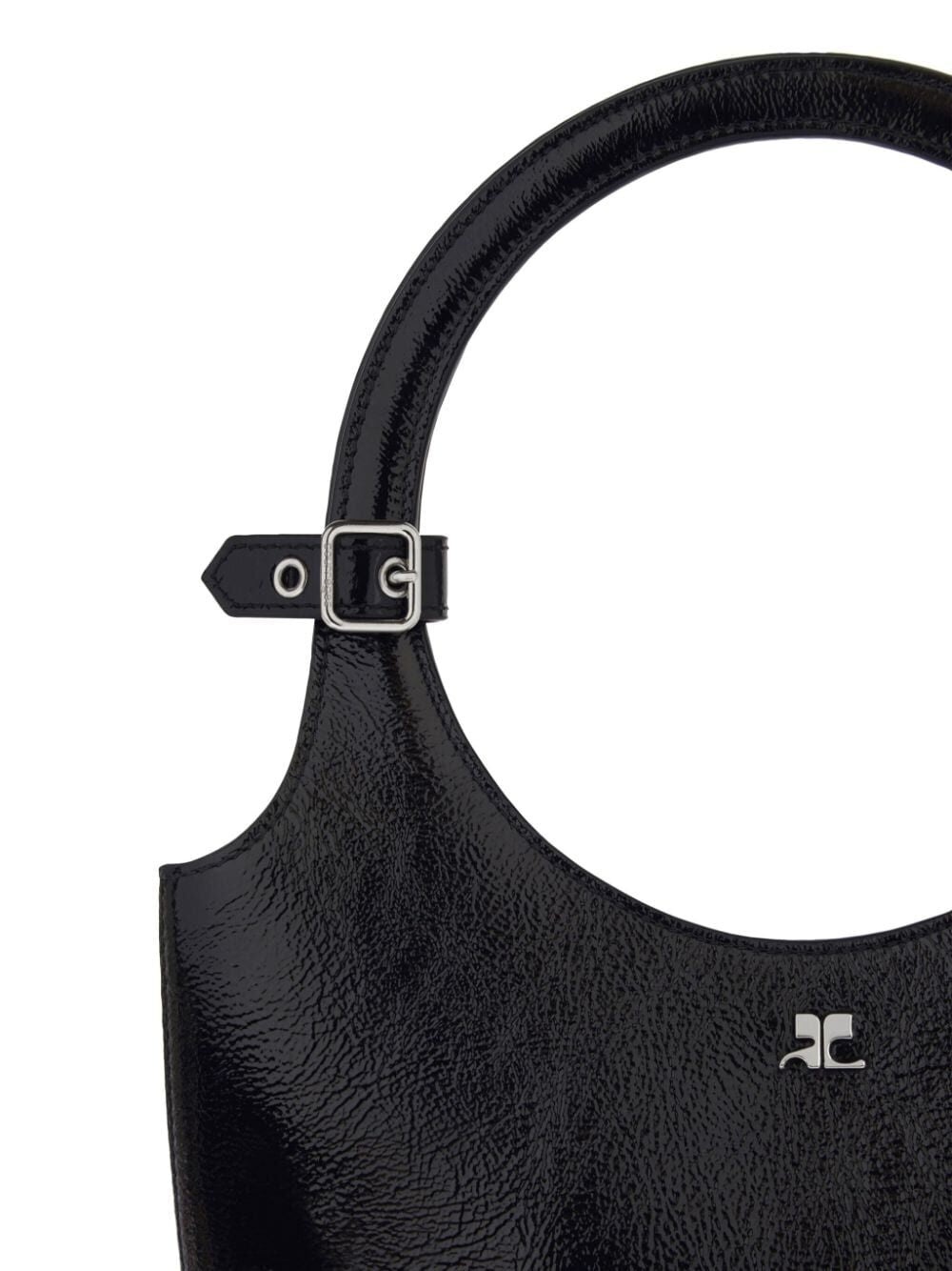Courreges Women Holy Bag - 6