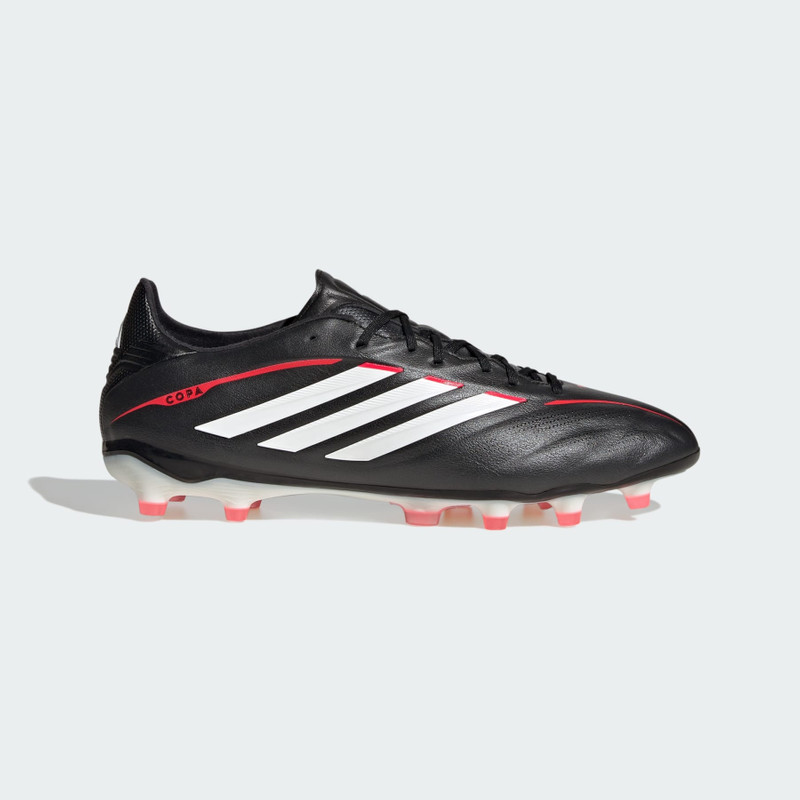COPA PURE IV PRO Firm Ground Soccer Cleats 1