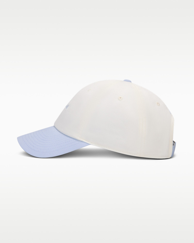 Nike Club Unstructured JDI Cap 5