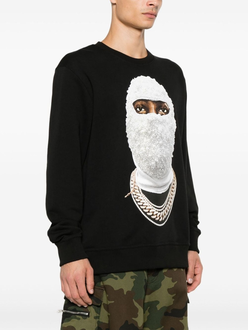 Future Mask sweatshirt 3