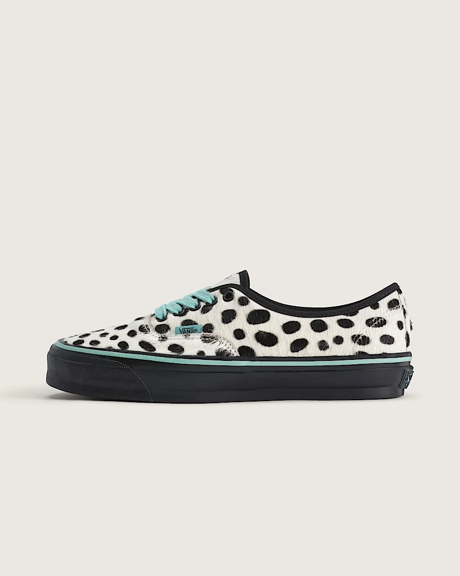 Premium Authentic Shoe - 1