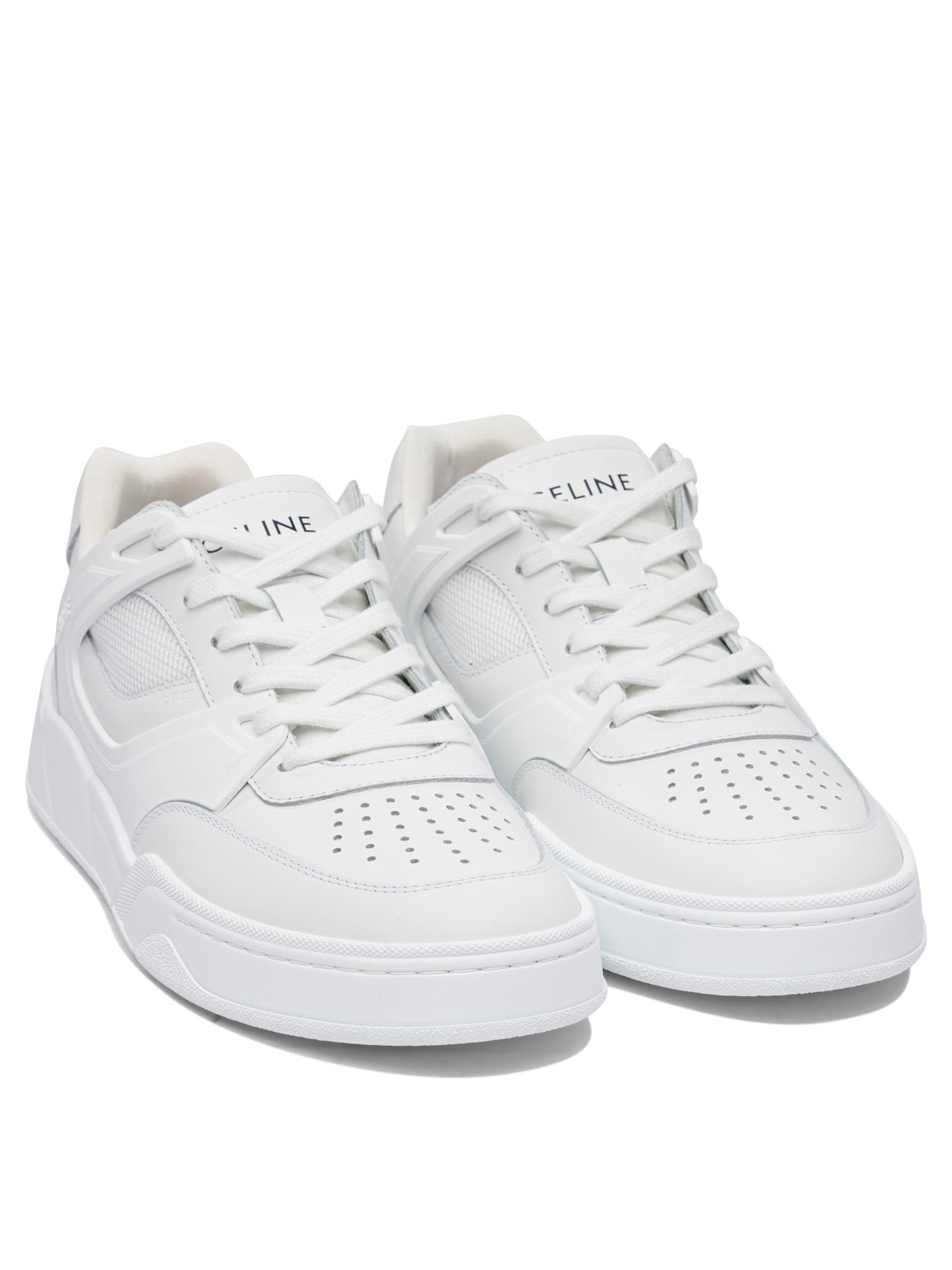 Celine Sneakers & Slip-on - 2