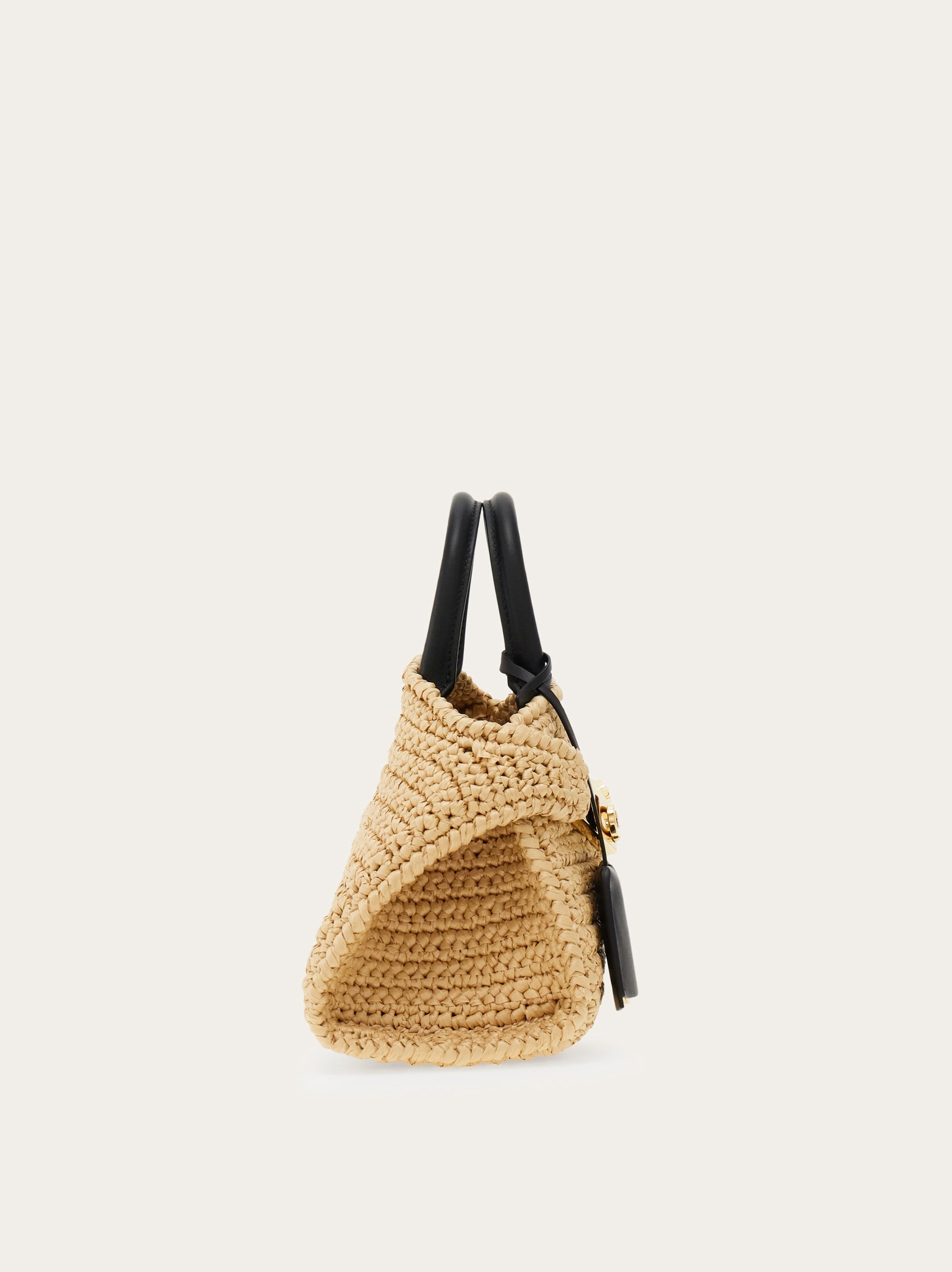 Hug mini bag - 4