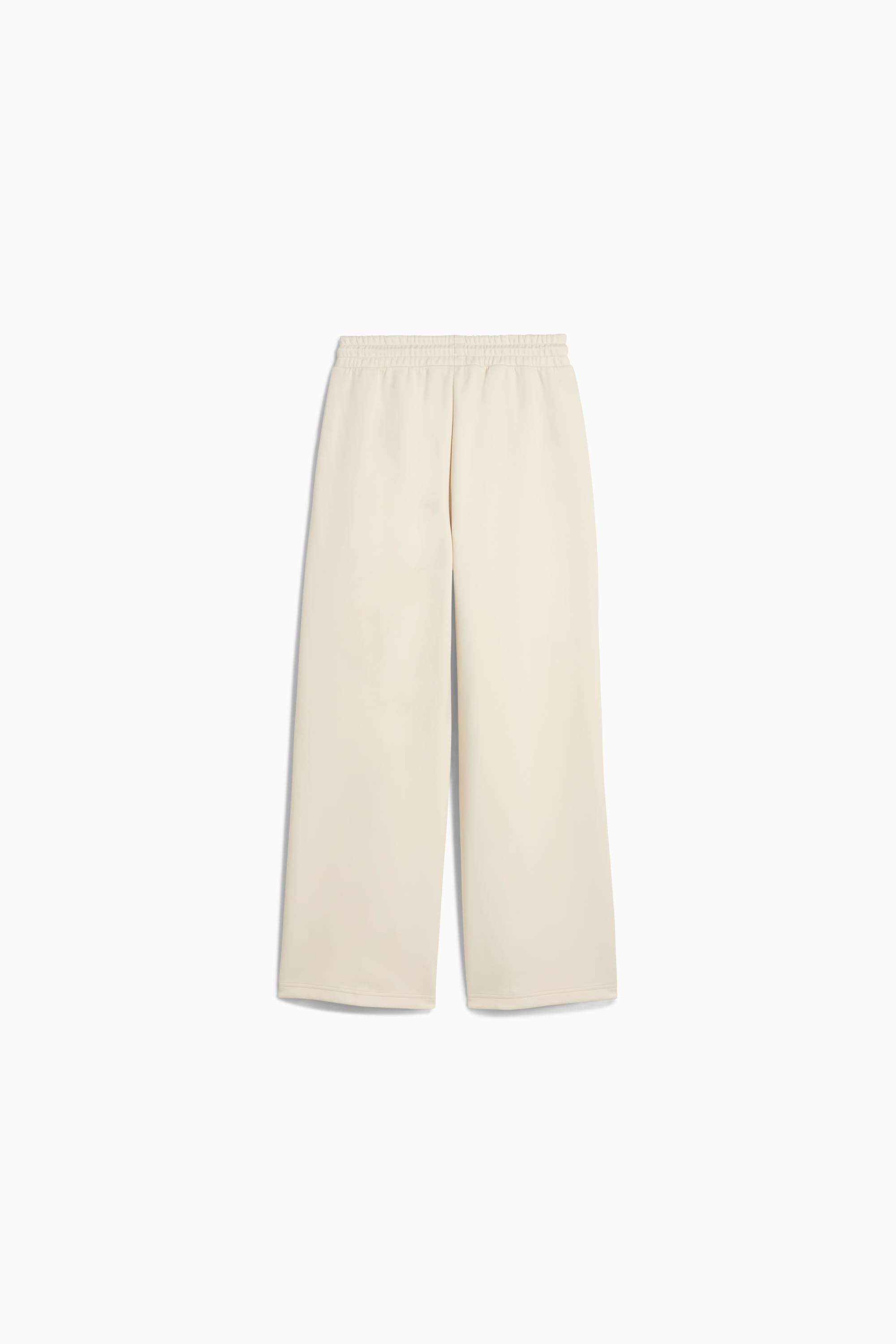 PUMA Wardrobe Essentials Women's Relaxed Pants - 2