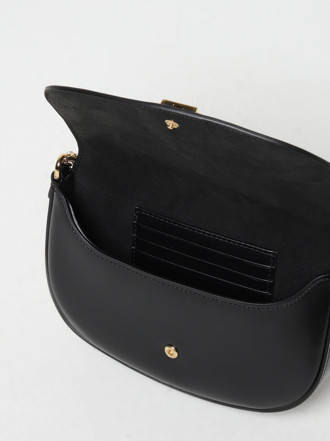 Shoulder bag woman Fendi - 5