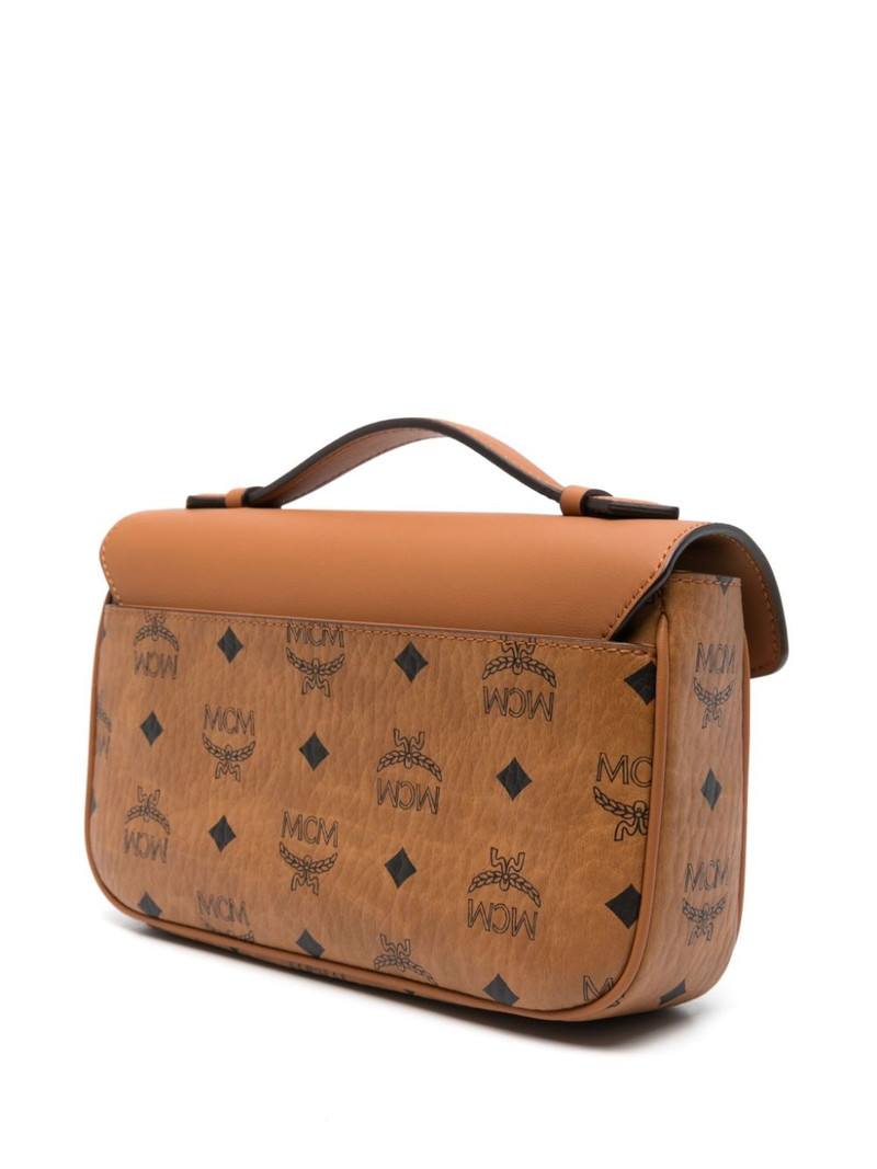 Tracy crossbody bag 3