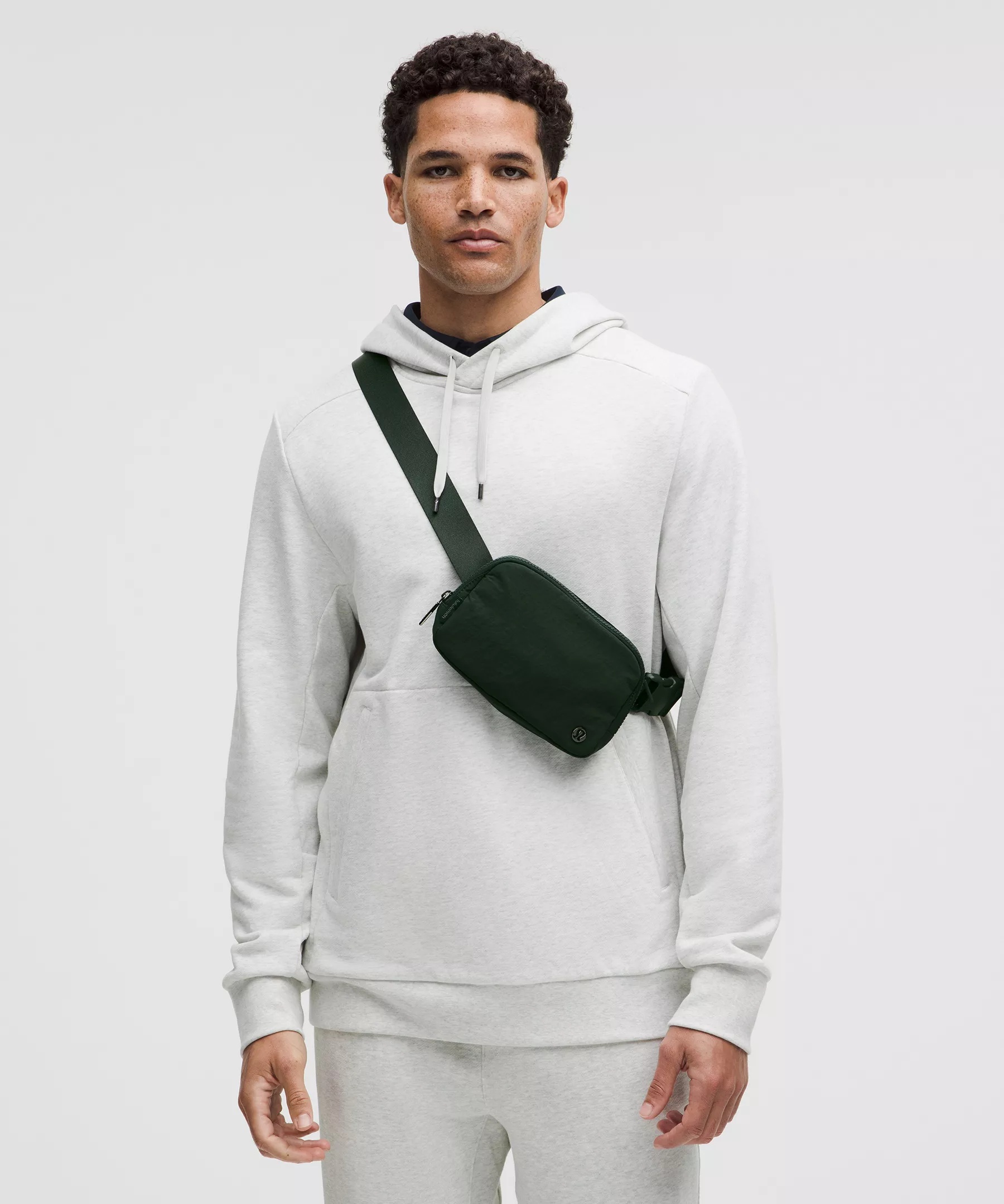 Everywhere Belt Bag 1L - 2