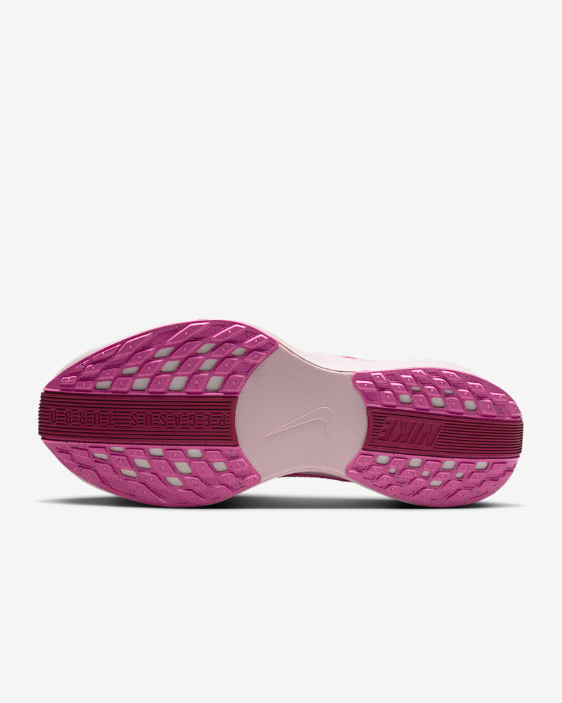 Nike Nike Pegasus Plus Women's Road Running Shoes outlook