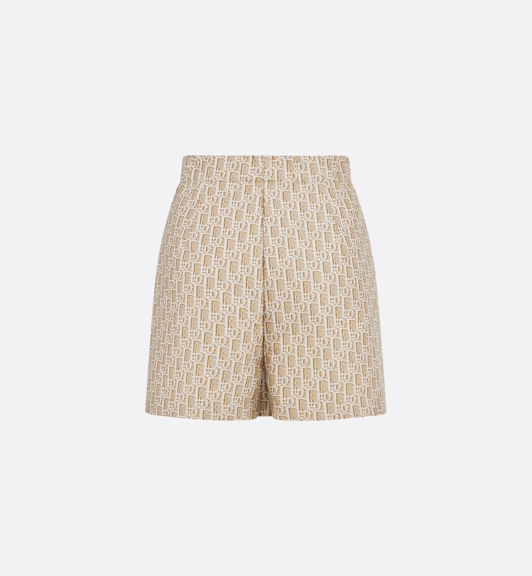 Skort - 6