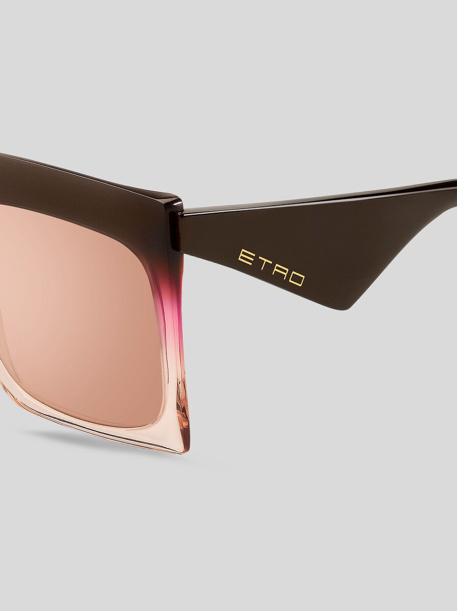 ETRO TAILORING SUNGLASSES - 4