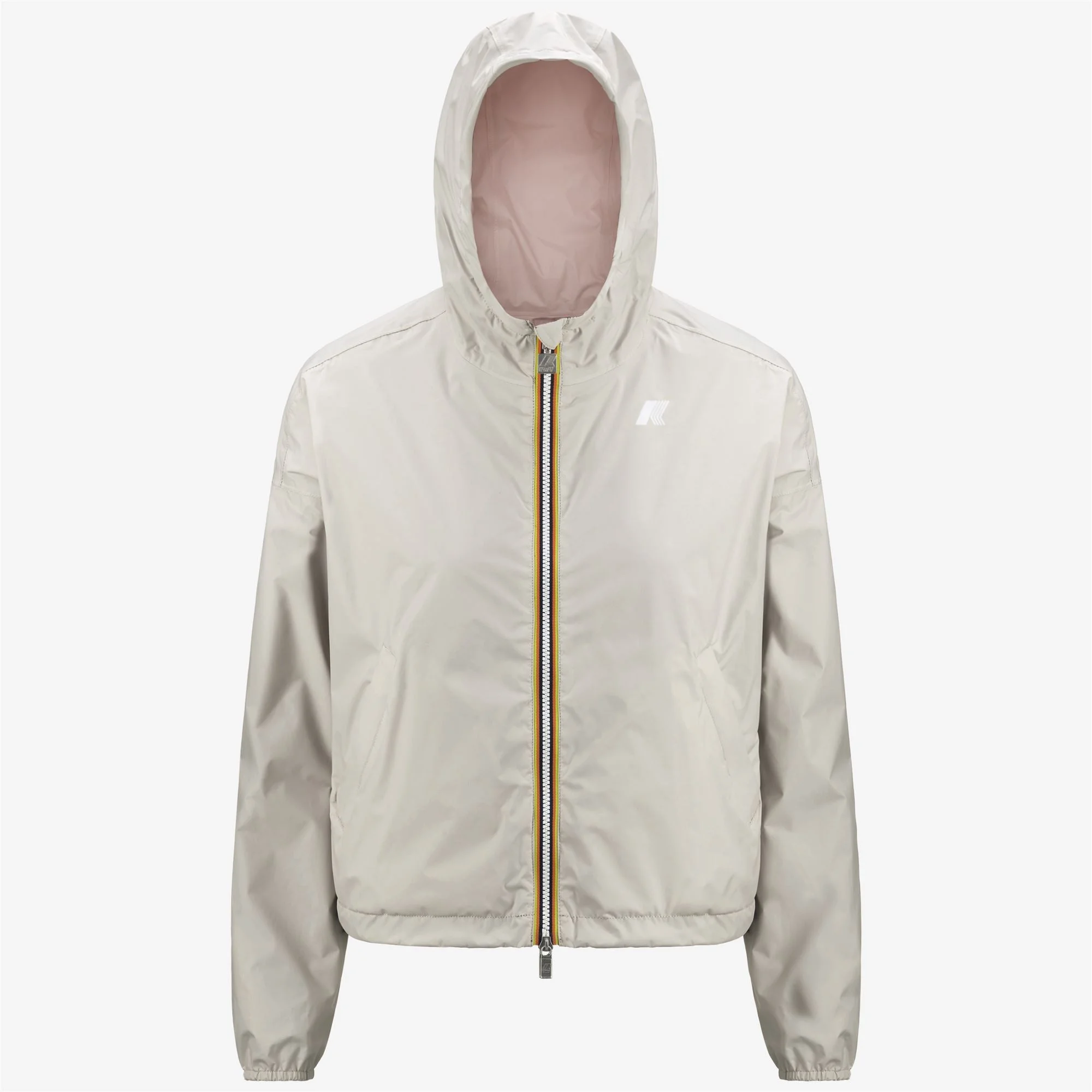 LAURETTE PLUS.2 REVERSIBLE - 1