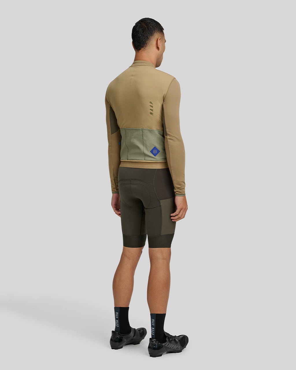 Alt_Road™ LS Jersey - 4