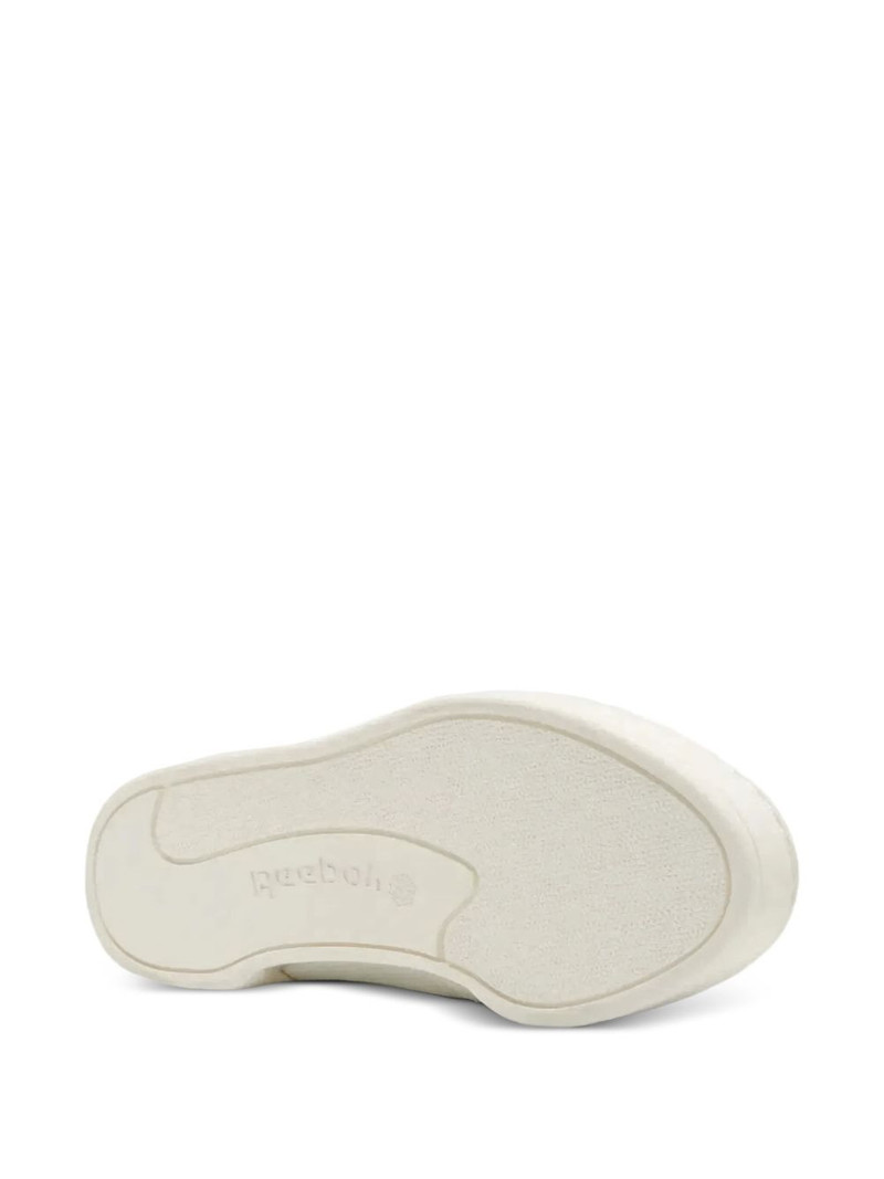 Club C Clean "White" sneakers 3