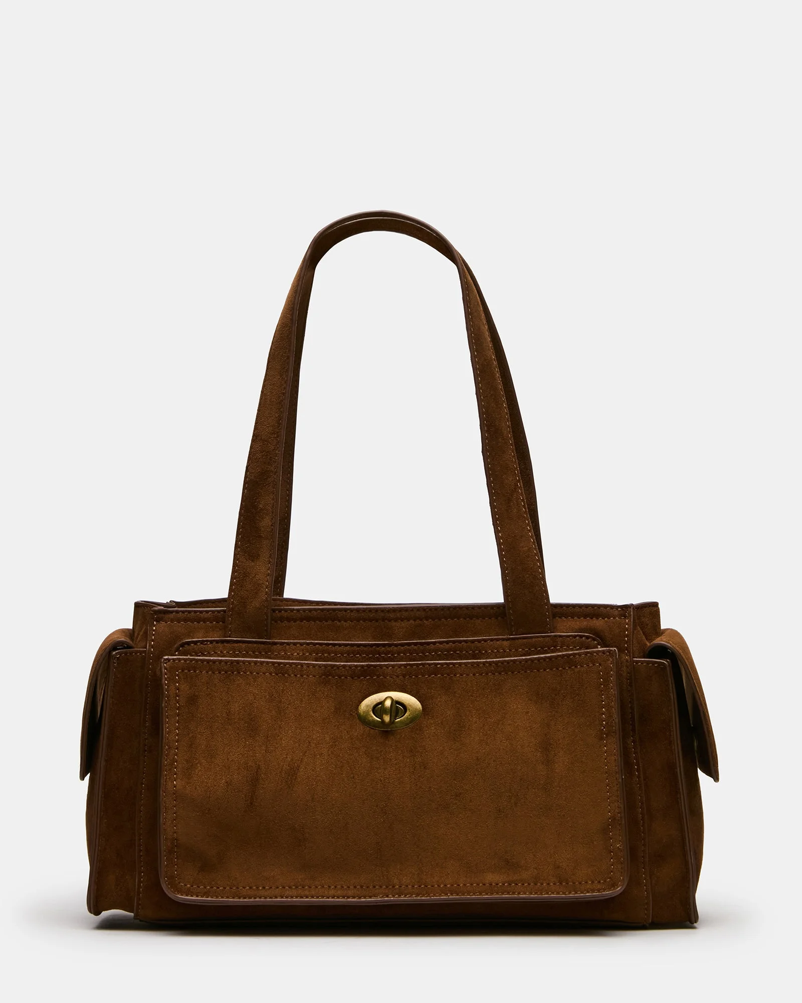 TARO BAG TOBACCO - 1