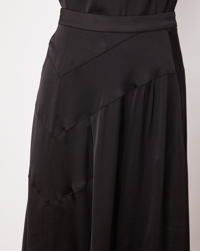 ANISEA SKIRT 4