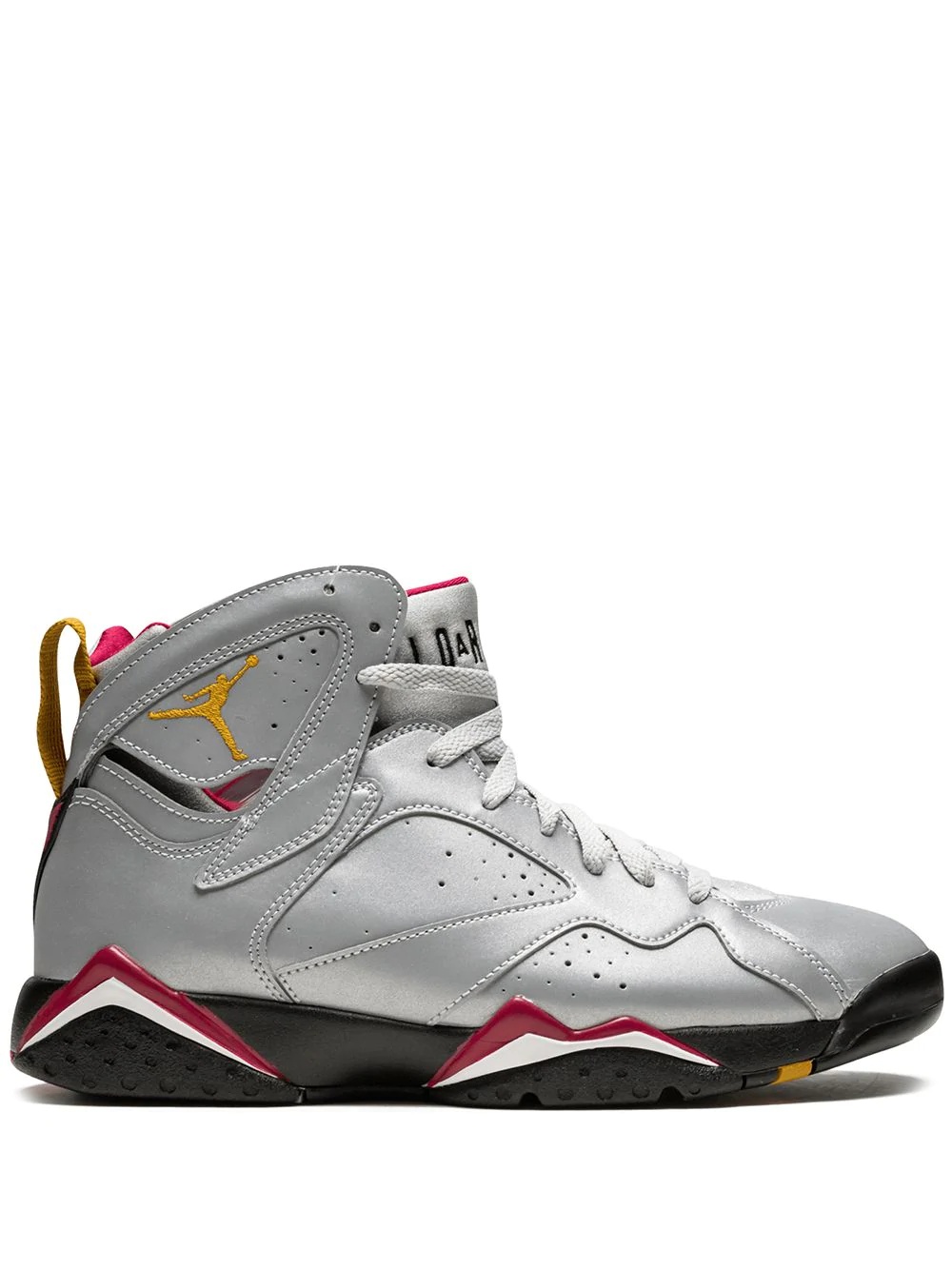 Air Jordan 7 Retro reflections of a champion - 1