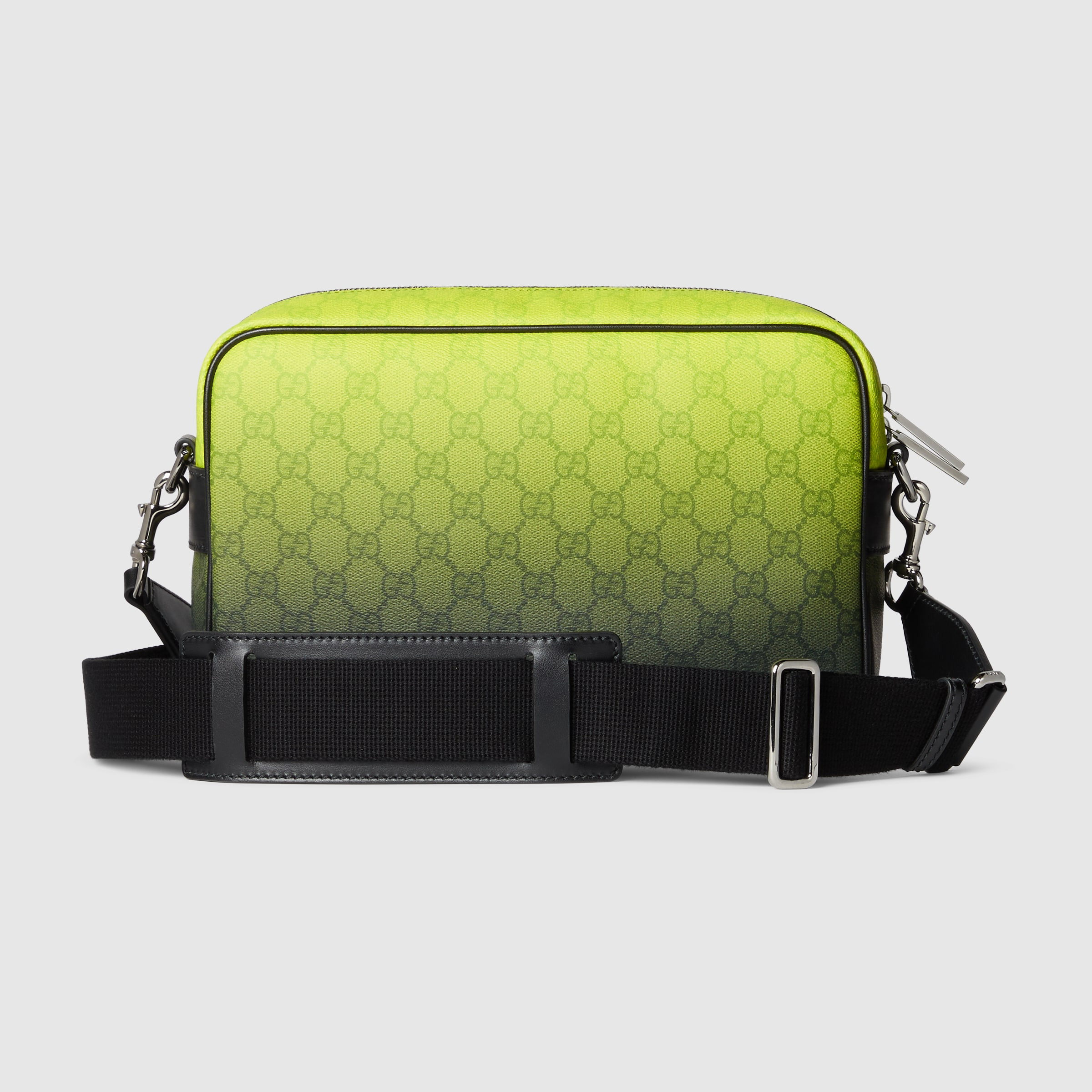 Gucci Chroma medium crossbody bag - 5