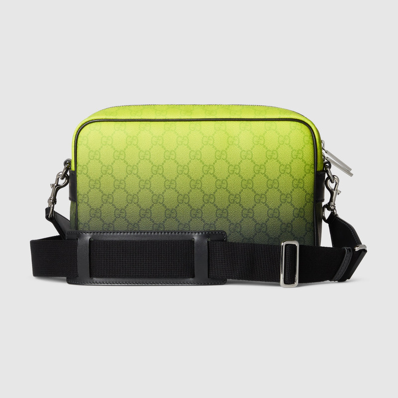 Gucci Chroma medium crossbody bag 5
