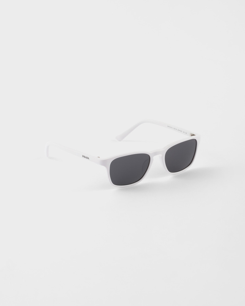 Prada Runway sunglasses 3
