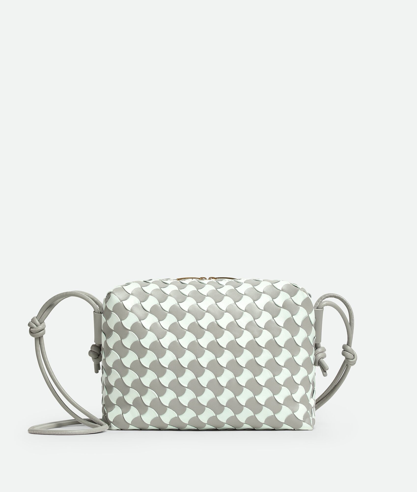 Small Loop Camera Bag - 1