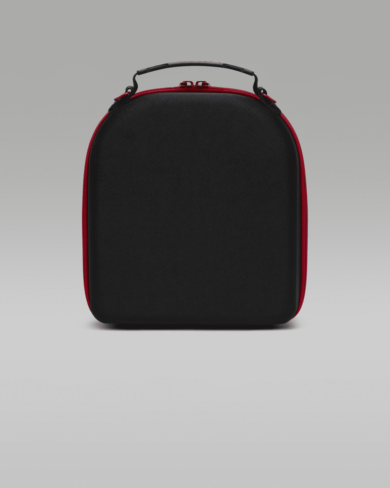 Jordan Hat Case (9.75L) 4