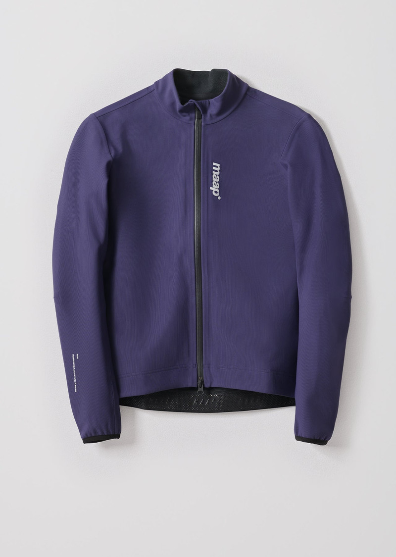 Women's Training Winter Jacket 1