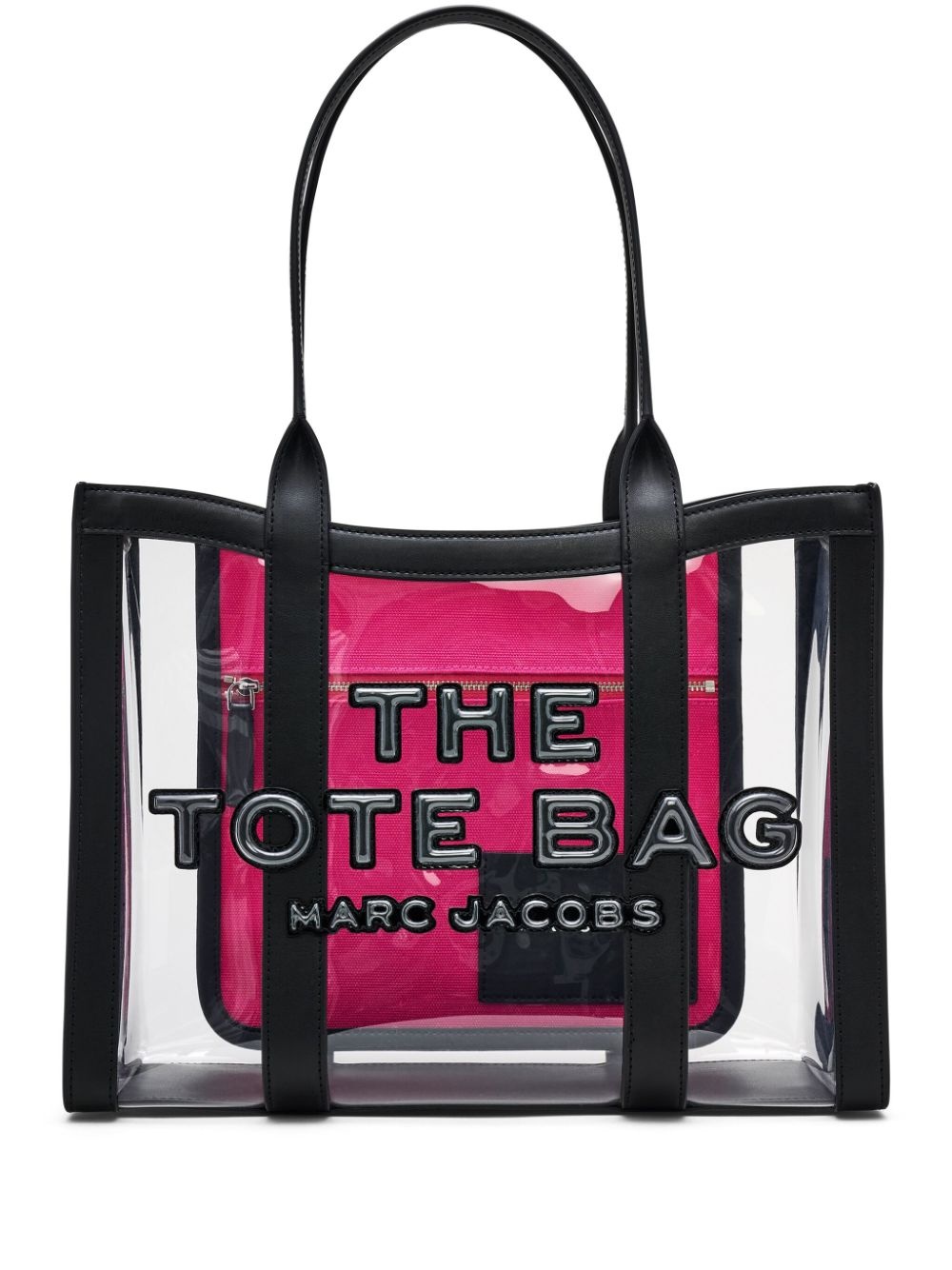 The Medium Tote bag - 1