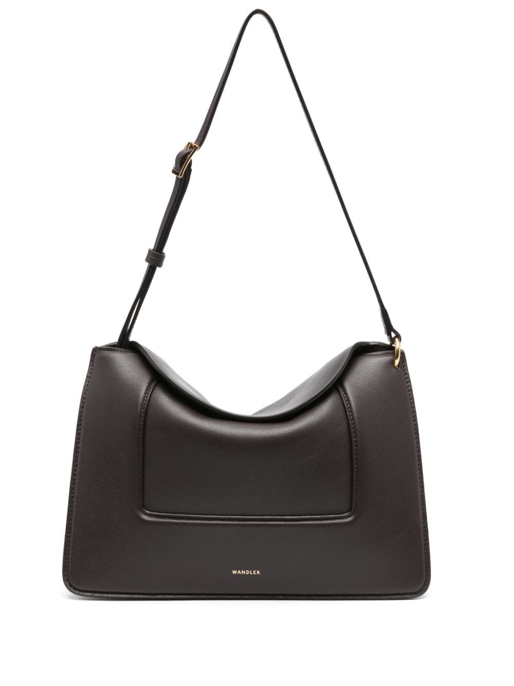 Penelope bag - 1