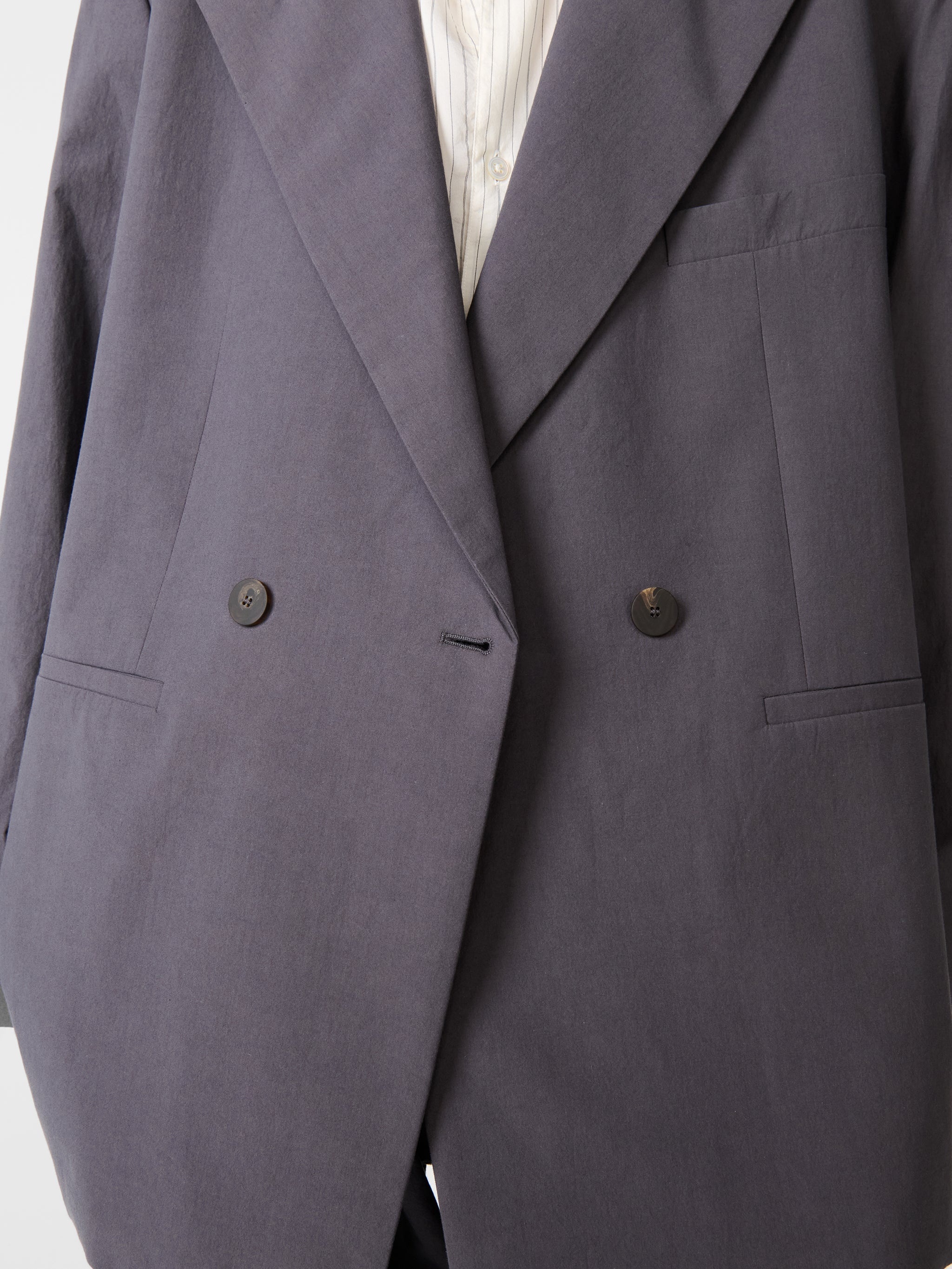 Chase Jacket - 7