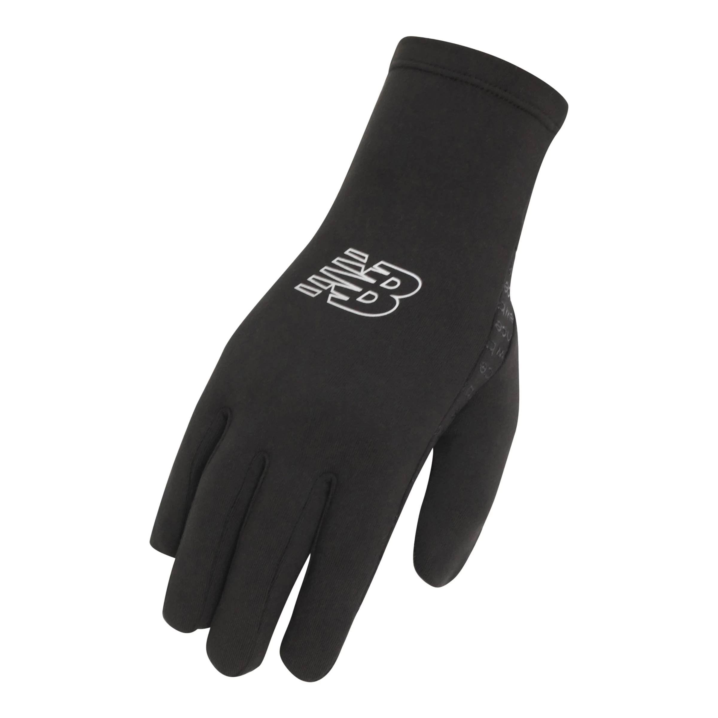 Speed Lightweight Gloves - 2