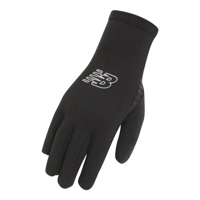New Balance Speed Lightweight Gloves outlook